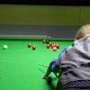 Luebecker Snookermeisterschaft 2016 - 138